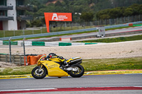 motorbikes;no-limits;peter-wileman-photography;portimao;portugal;trackday-digital-images